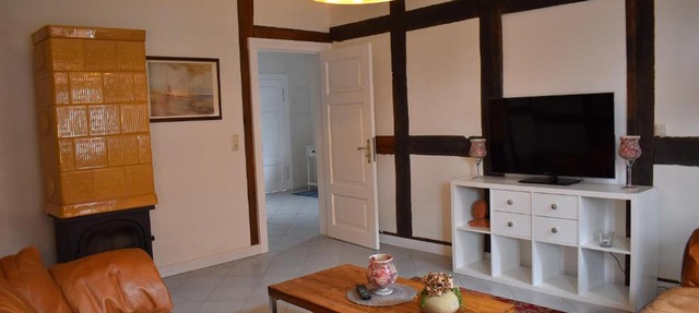 Sternstunden in Lenzen