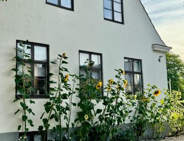 STF Landskrona Hostel in Helsingborg