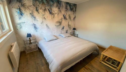 Studio 41 in Eppeville