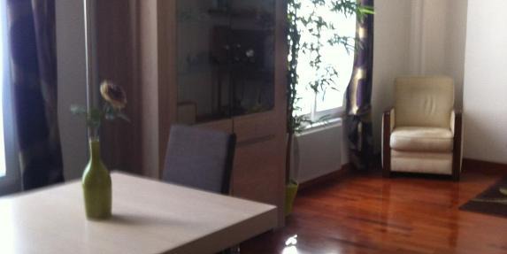 Studio Calme
