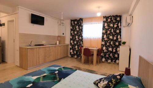 Studio Lorena in Mangalia