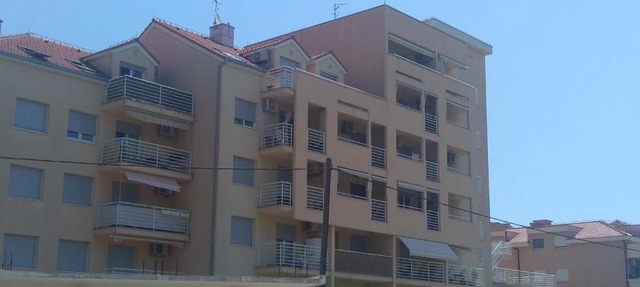 Studio Pazdigrad in Split