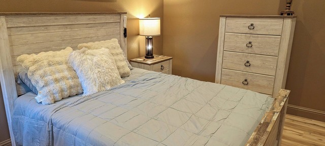 Suite #2 Full Private Studio - Brand New! in Clovis