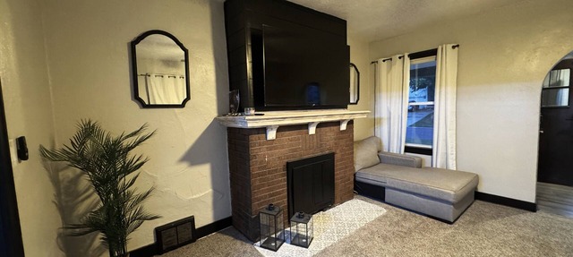 Suites #1