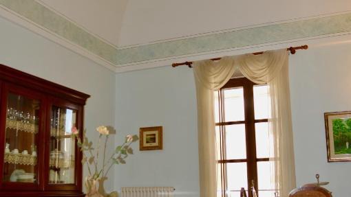 Suites Piazza Umberto
