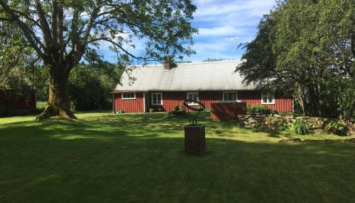 Tubbared. in Ullared
