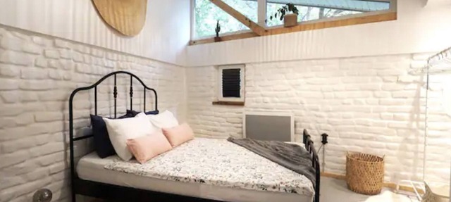 Unique and Central 3 bedroom in Sofia