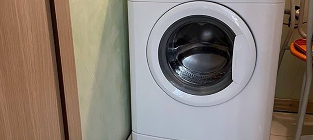 Very comfortable apartment in residential area with park in Seriate