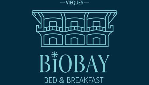 Vieques BioBay Bed and Breakfast