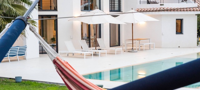 Villa Eskapi Perpignan in Perpignan
