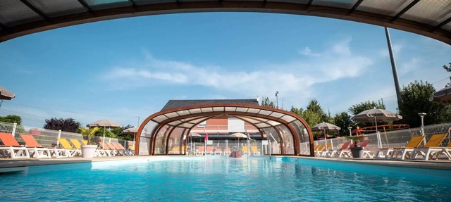 Vrbo Property