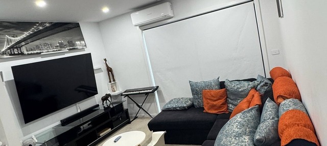 Welcome to your serene Coombs retreat — a bright, peaceful 3‑bedroom home