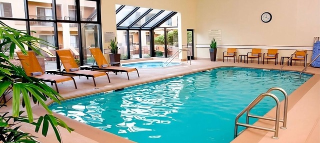 Your Home Away From Home! Pet-Friendly, Near Seattle Asian Art Museum